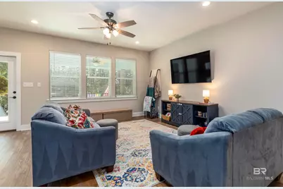 908 Lafitte Place, Dauphin Island, AL 36528 - Photo 9