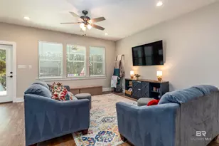 908 Lafitte Pl, Dauphin Island, AL 36528 - Photo 9