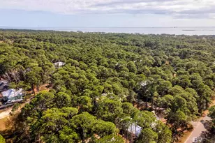 908 Lafitte Pl, Dauphin Island, AL 36528 - Photo 33