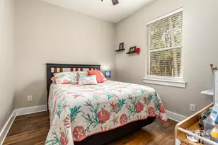 908 Lafitte Pl, Dauphin Island, AL 36528 - Photo 17