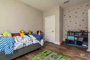 908 Lafitte Pl, Dauphin Island, AL 36528 - Photo 21