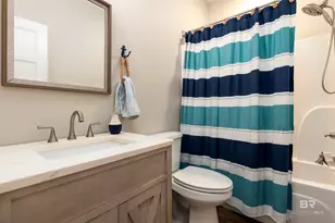 908 Lafitte Pl, Dauphin Island, AL 36528 - Photo 19