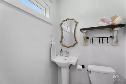 1146 Yellow Daisy Lane, Foley, AL 36535 - Photo 29