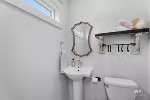 1146 Yellow Daisy Ln, Foley, AL 36535 - Photo 29