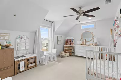 1146 Yellow Daisy Lane, Foley, AL 36535 - Photo 25