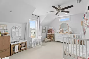 1146 Yellow Daisy Ln, Foley, AL 36535 - Photo 25