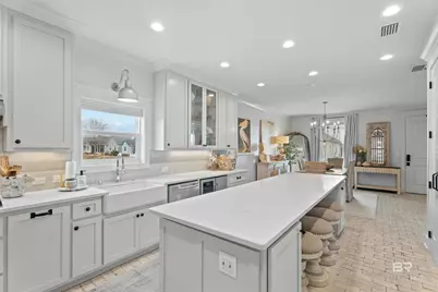 1146 Yellow Daisy Lane, Foley, AL 36535 - Photo 13