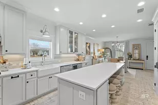 1146 Yellow Daisy Ln, Foley, AL 36535 - Photo 13