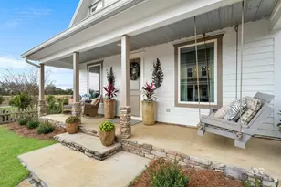 1146 Yellow Daisy Ln, Foley, AL 36535 - Photo 3