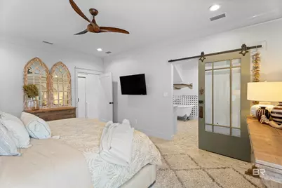 1146 Yellow Daisy Lane, Foley, AL 36535 - Photo 17
