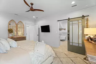 1146 Yellow Daisy Ln, Foley, AL 36535 - Photo 17