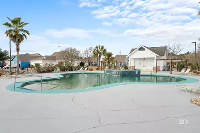 1146 Yellow Daisy Lane, Foley, AL 36535 - Photo 49