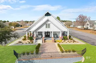 1146 Yellow Daisy Ln, Foley, AL 36535 - Photo 51