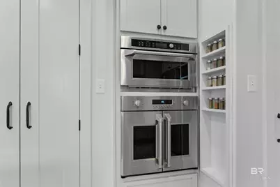 1146 Yellow Daisy Lane, Foley, AL 36535 - Photo 15