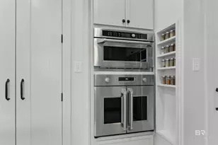 1146 Yellow Daisy Ln, Foley, AL 36535 - Photo 15