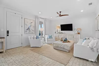 1146 Yellow Daisy Lane, Foley, AL 36535 - Photo 7