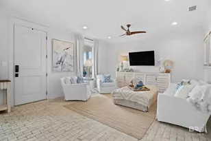 1146 Yellow Daisy Ln, Foley, AL 36535 - Photo 7