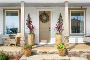 1146 Yellow Daisy Ln, Foley, AL 36535 - Photo 5