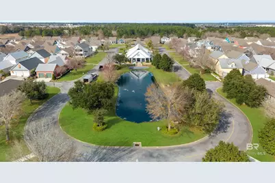 1146 Yellow Daisy Lane, Foley, AL 36535 - Photo 55