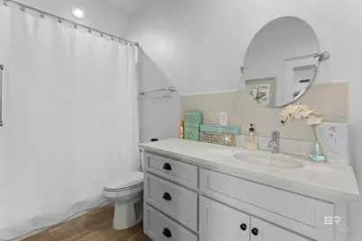 1146 Yellow Daisy Lane, Foley, AL 36535 - Photo 37