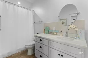 1146 Yellow Daisy Ln, Foley, AL 36535 - Photo 37