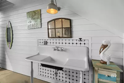 1146 Yellow Daisy Lane, Foley, AL 36535 - Photo 33