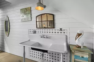 1146 Yellow Daisy Ln, Foley, AL 36535 - Photo 33