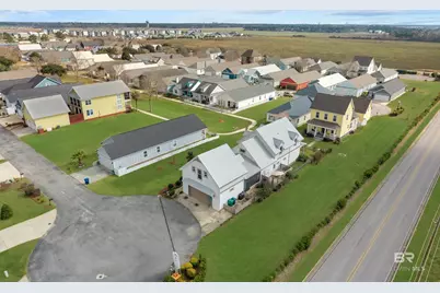 1146 Yellow Daisy Lane, Foley, AL 36535 - Photo 45