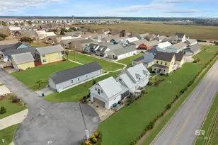 1146 Yellow Daisy Ln, Foley, AL 36535 - Photo 45