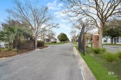 1146 Yellow Daisy Lane, Foley, AL 36535 - Photo 47