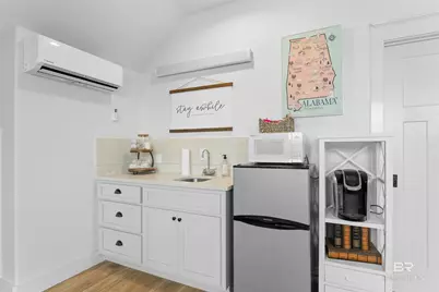 1146 Yellow Daisy Lane, Foley, AL 36535 - Photo 35