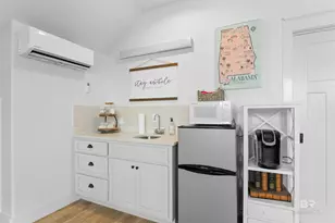 1146 Yellow Daisy Ln, Foley, AL 36535 - Photo 35