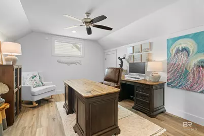 1146 Yellow Daisy Lane, Foley, AL 36535 - Photo 27