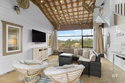 1146 Yellow Daisy Lane, Foley, AL 36535 - Photo 31