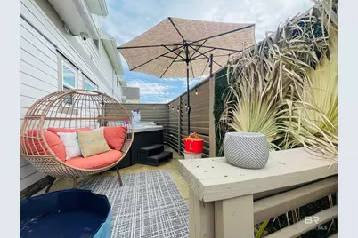 1146 Yellow Daisy Lane, Foley, AL 36535 - Photo 21