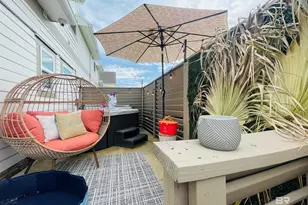 1146 Yellow Daisy Ln, Foley, AL 36535 - Photo 21