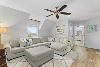 1146 Yellow Daisy Lane, Foley, AL 36535 - Photo 23