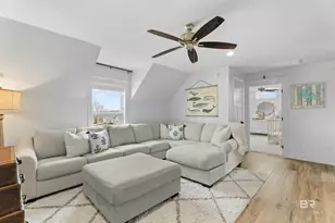 1146 Yellow Daisy Ln, Foley, AL 36535 - Photo 23