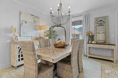 1146 Yellow Daisy Lane, Foley, AL 36535 - Photo 9