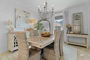 1146 Yellow Daisy Ln, Foley, AL 36535 - Photo 9