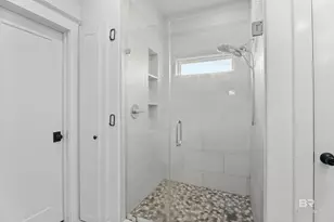 1146 Yellow Daisy Ln, Foley, AL 36535 - Photo 19