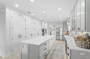 1146 Yellow Daisy Ln, Foley, AL 36535 - Photo 11