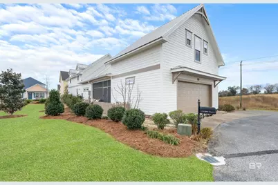 1146 Yellow Daisy Lane, Foley, AL 36535 - Photo 43