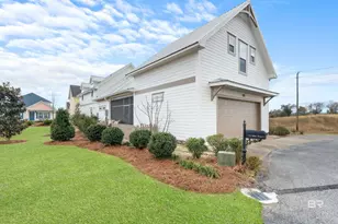 1146 Yellow Daisy Ln, Foley, AL 36535 - Photo 43