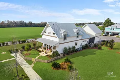 1146 Yellow Daisy Lane, Foley, AL 36535 - Photo 39