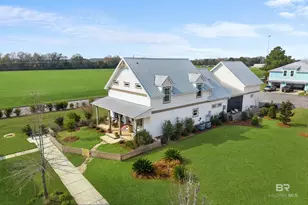 1146 Yellow Daisy Ln, Foley, AL 36535 - Photo 39