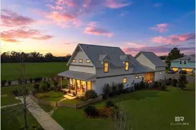 1146 Yellow Daisy Lane, Foley, AL 36535 - Photo 41