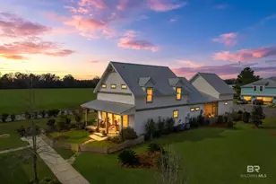 1146 Yellow Daisy Ln, Foley, AL 36535 - Photo 41