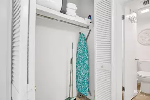 24535 Perdido Beach Blvd, Orange Beach, AL 36561 - Photo 19