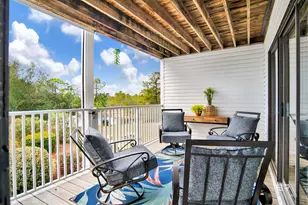 24535 Perdido Beach Blvd, Orange Beach, AL 36561 - Photo 27